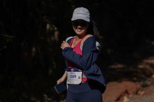 BIB: 1589
                            <button type="button" onclick="openModal(19235566)" class="btn btn-primary btn-sm float-right btn-popup" data-toggle="modal" data-target=".modal-high-quality">
                        <i class="fas fa-shopping-cart"></i> Add to Cart
                    </button>
                                            <button type="button" onclick="isThisMe(19235566, true)" class="btn btn-success btn-sm float-right btn-popup btn-isme hidden" data-toggle="tooltip" data-placement="bottom" title="นี่คือรูปของคุณใช่ไหม คลิกที่นี่เพื่อเอาเข้าอัลบั้ม">
                        <i class="fas fa-plus"></i> Add to album
                    </button>
                    <button type="button" onclick="isThisMe(19235566, false)" class="btn btn-warning btn-sm float-right btn-popup btn-isnotme hidden">
                        <i class="fas fa-ban"></i> Remove from album
                    </button>